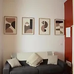 Appartement Metro C - Il Sognator
