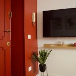 Appartement Metro C - Il Sognator *