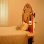 Appartement Metro C - Il Sognator *
