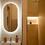 Appartement Metro C - Il Sognator *