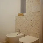 Appartement Metro C - Il Sognator *