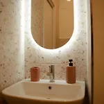 Appartement Metro C - Il Sognator *