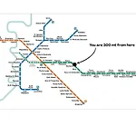 Metro C - Il Sognator