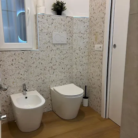 Metro C - Il Sognator *