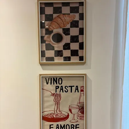 Metro C - Il Sognator * Rom