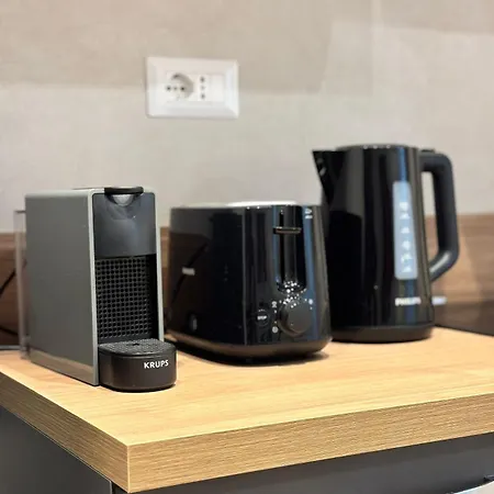 Metro C - Il Sognator * Rom