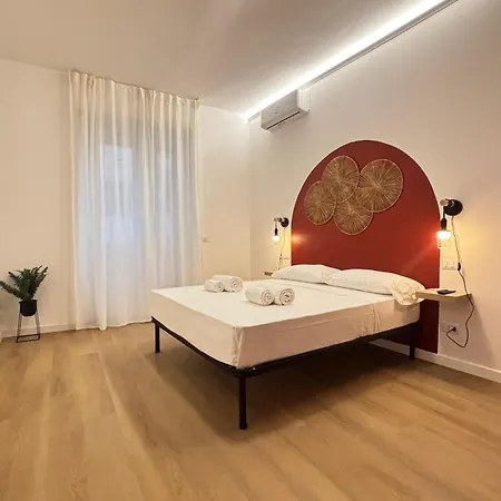 Metro C - Il Sognator