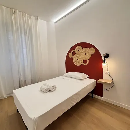 Metro C - Il Sognator * Rom