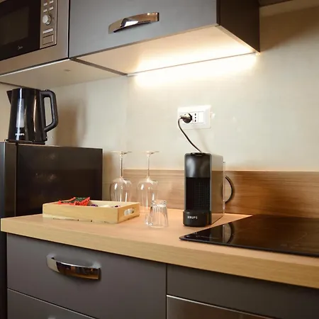 Metro C - Il Sognator * רומא