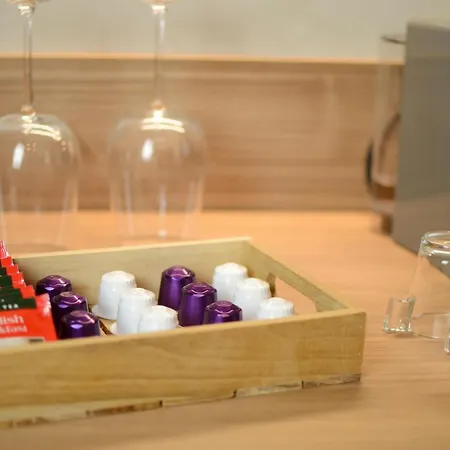 Metro C - Il Sognator * רומא