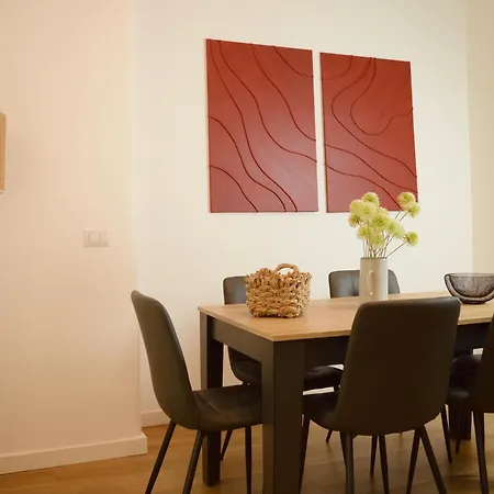 Metro C - Il Sognator *