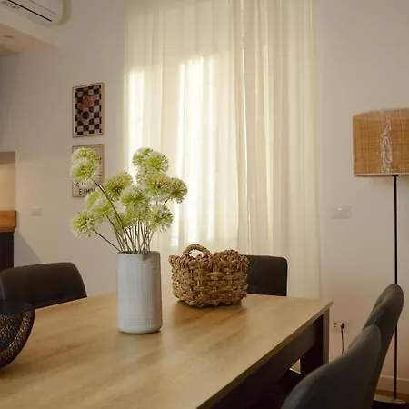 Metro C - Il Sognator רומא