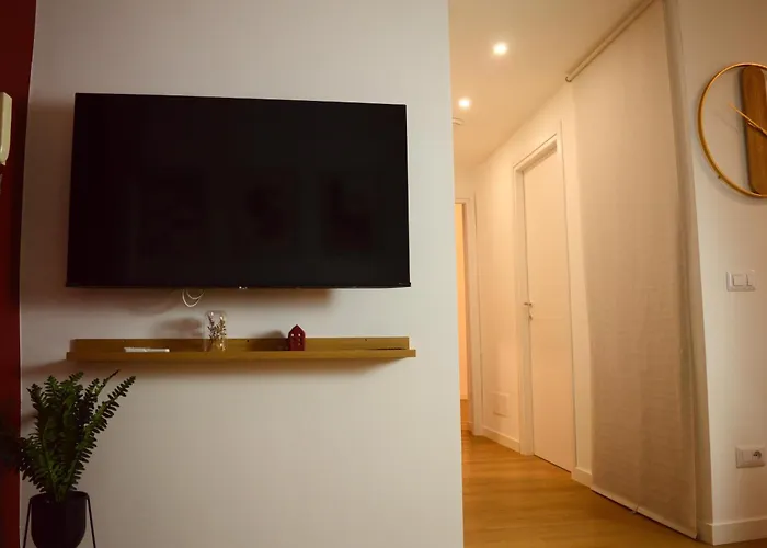 Metro C - Il Sognator