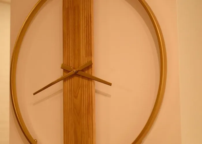 Metro C - Il Sognator * רומא