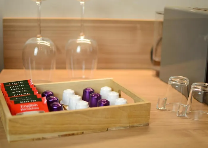 Metro C - Il Sognator * רומא