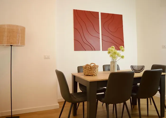 Metro C - Il Sognator *