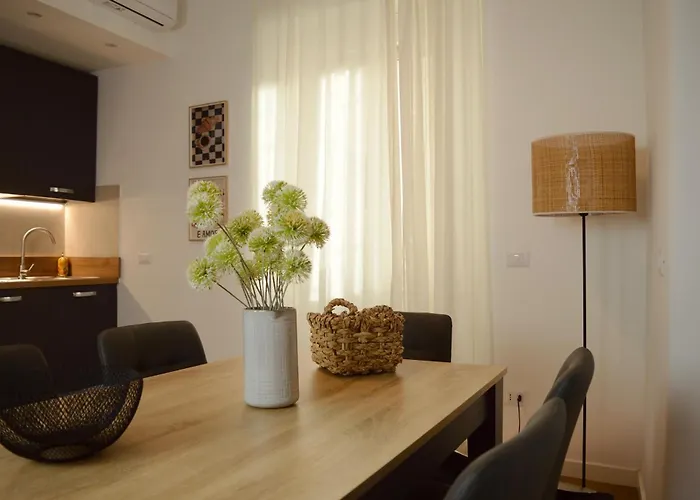 Metro C - Il Sognator רומא