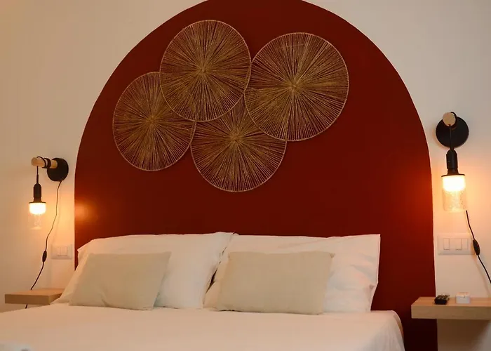 Metro C - Il Sognator דירה *