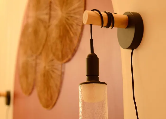 Metro C - Il Sognator * רומא