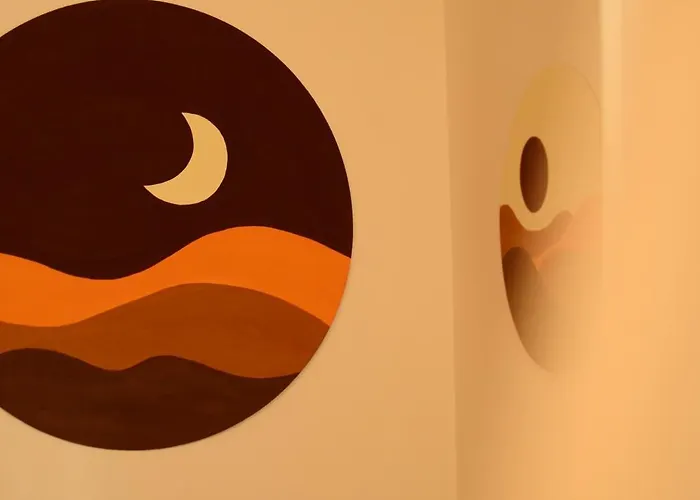 Metro C - Il Sognator * רומא