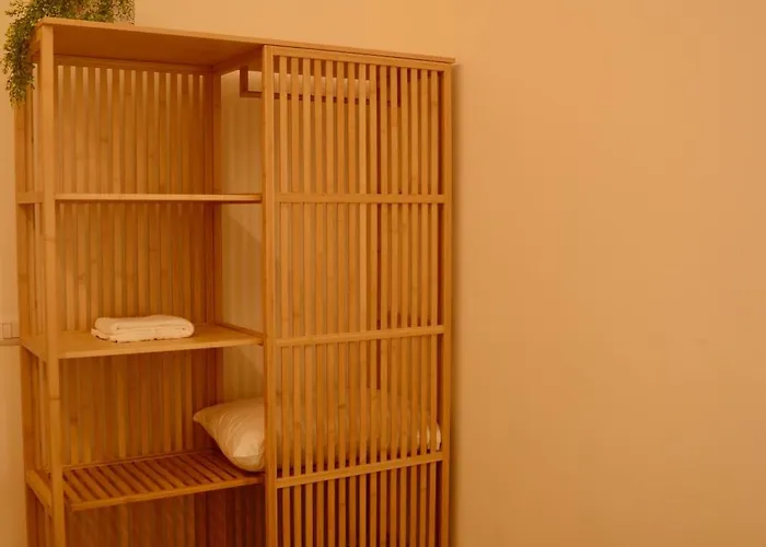 Metro C - Il Sognator * רומא