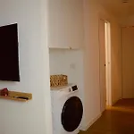 Apartment Metro C - Il Sognator