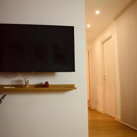 Metro C - Il Sogna Tor